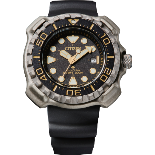 Buy Citizen Promaster Watch | Own The Best Watch